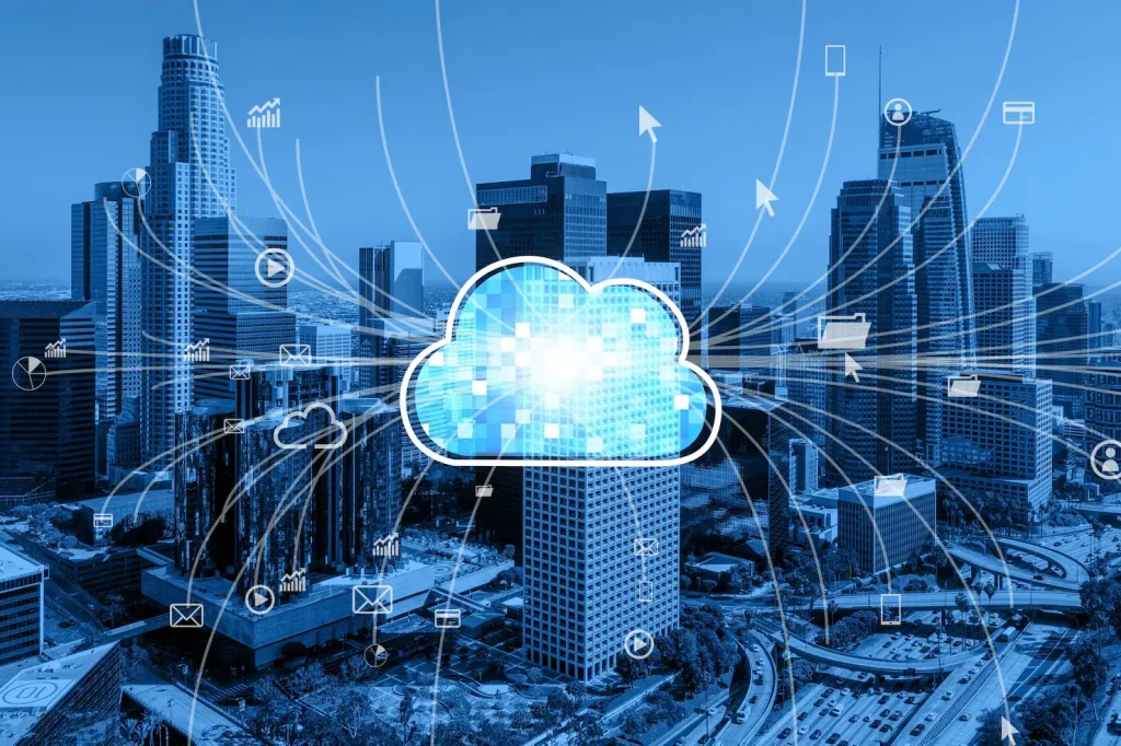 Google Cloud Architecture & DevSecOps