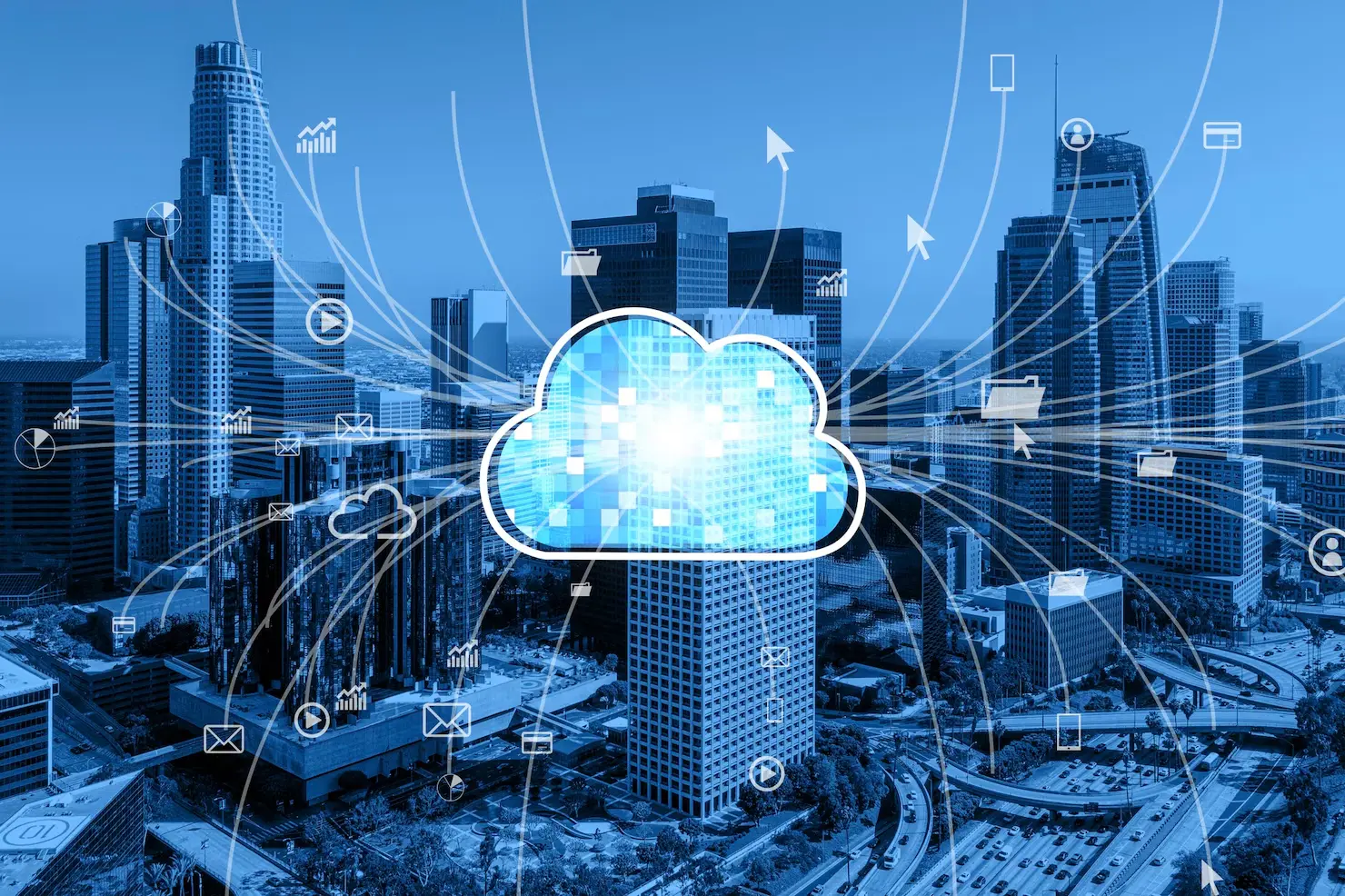 Google Cloud Architecture & DevSecOps