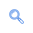 search icon