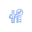 Buoyant Cloud Inc | About Me