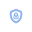 Security Icon