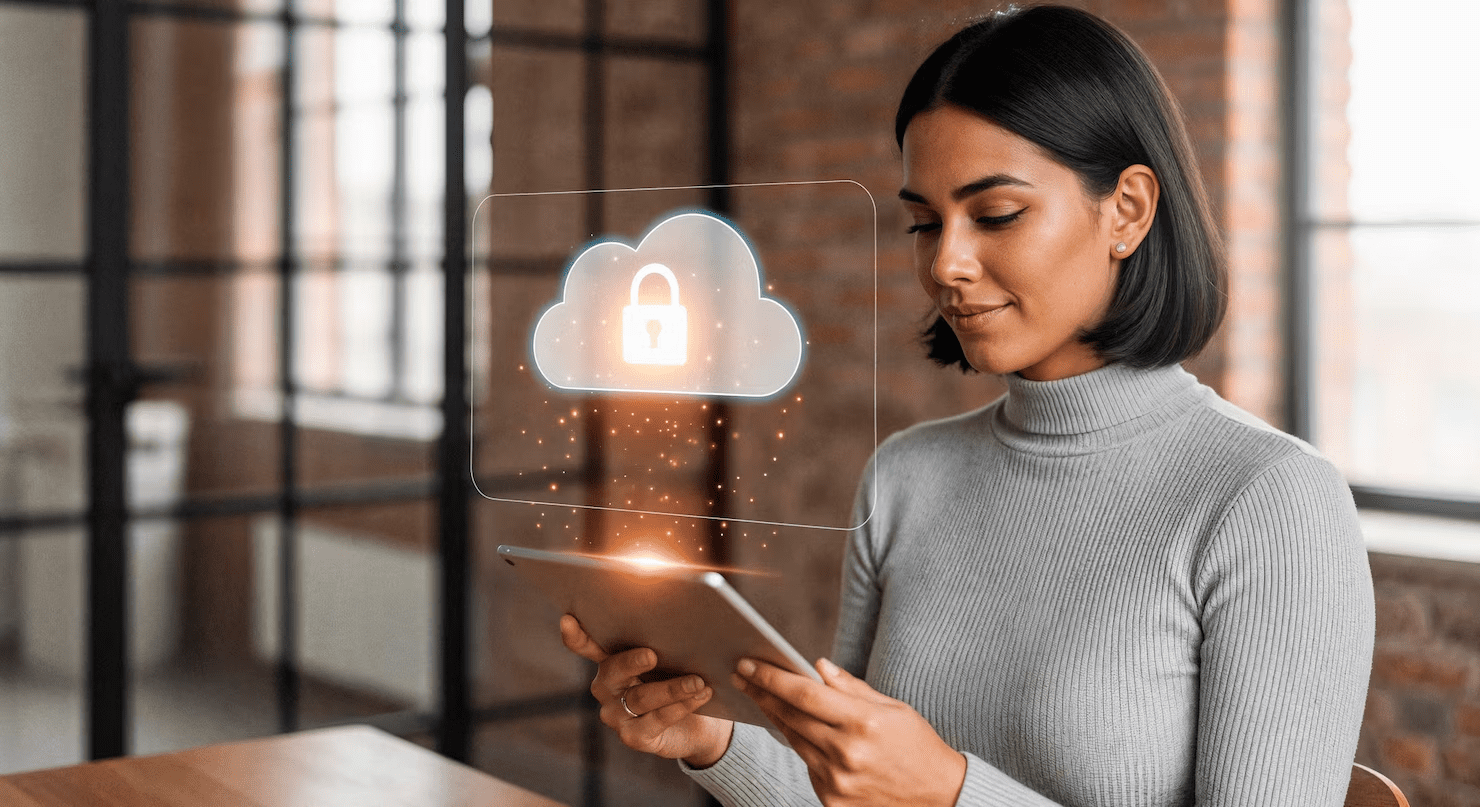 Buoyant Cloud Inc | Case Study