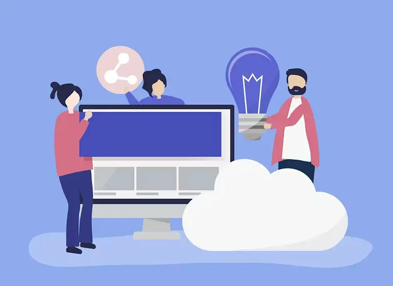 geotagged_66104-scaled-1