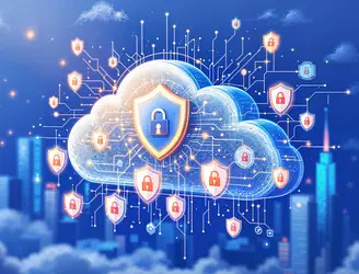 geotagged_cybersecurity-concept-illustration-scaled-1