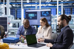 Buoyant Cloud Inc | What Does a GCP Consultant Do — And How I Work With Engineering Teams | Buoyant Cloud Buoyant Cloud Inc | What Does a GCP Consultant Do — And How I Work With Engineering Teams | Buoyant Cloud