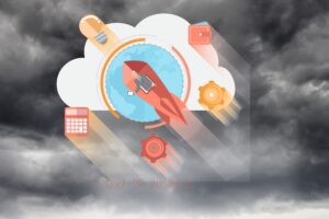 Buoyant Cloud Inc | 5 Key Pain Points for Organizations Running on Google Cloud